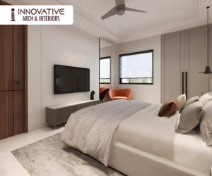 Read more about the article How to Plan a Home That Matches Your Lifestyle
