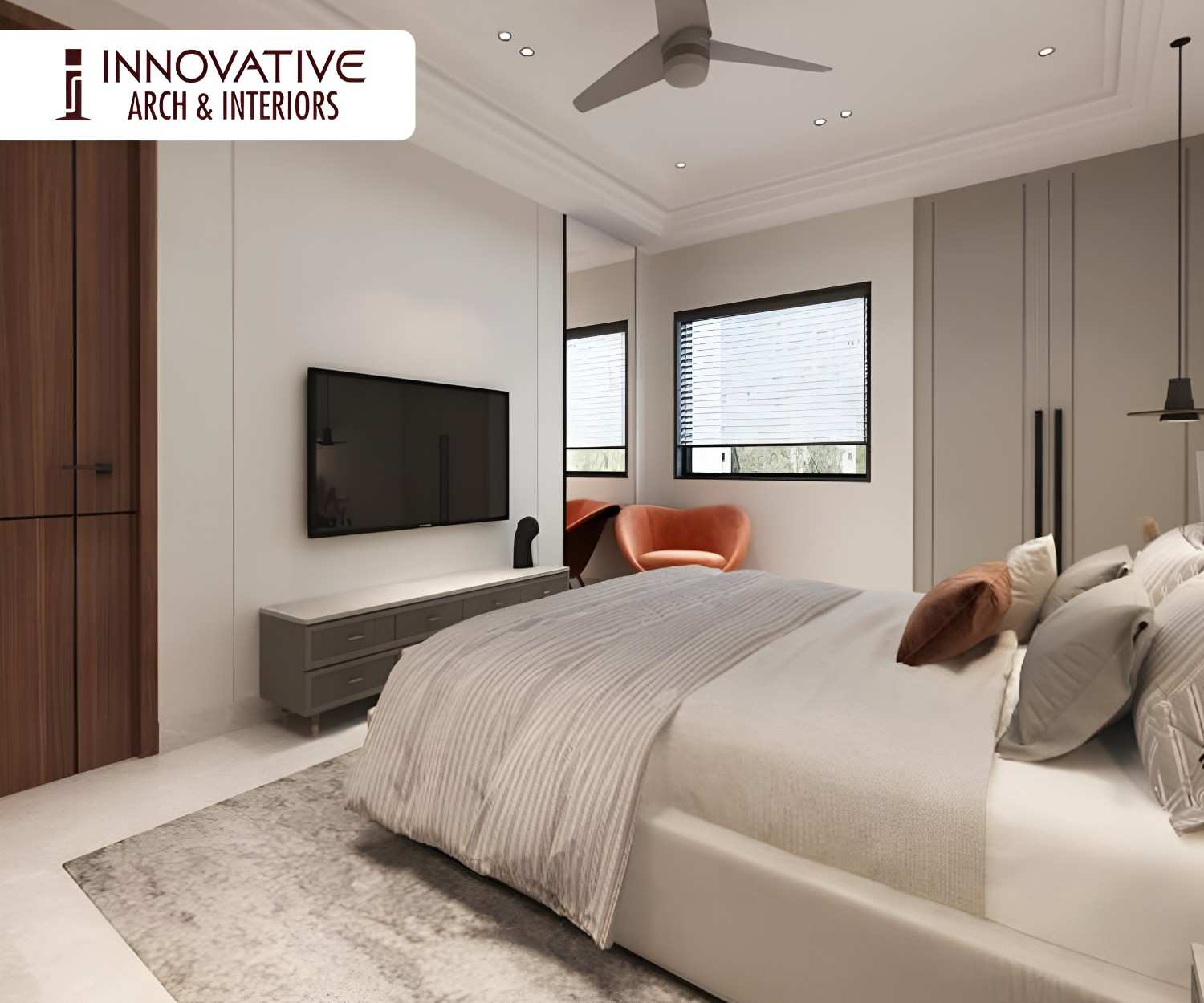 You are currently viewing How to Plan a Home That Matches Your Lifestyle