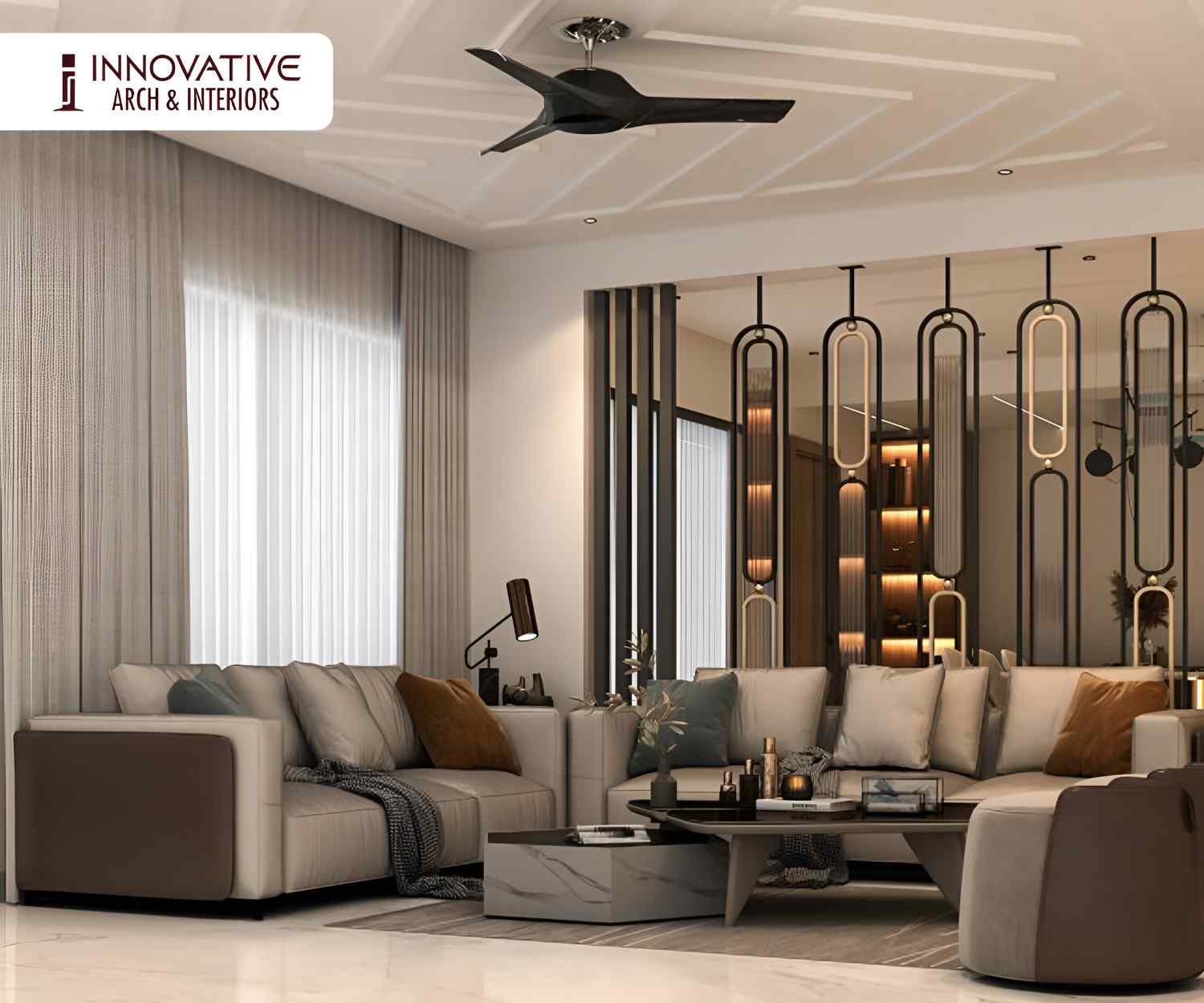 Read more about the article How to Choose the Best Home Interior Designers