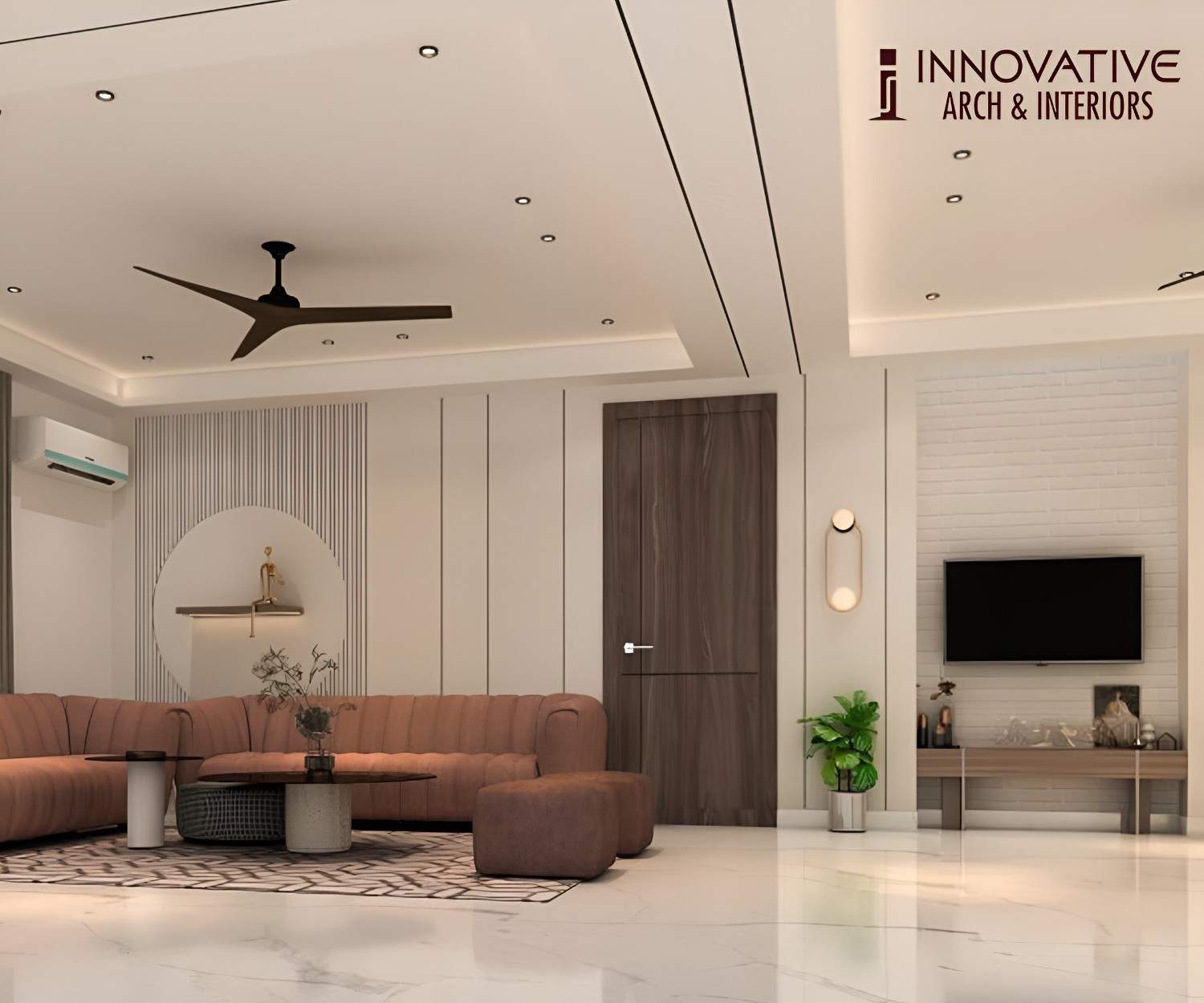 You are currently viewing How to Make Every Corner of Your Home More Functional