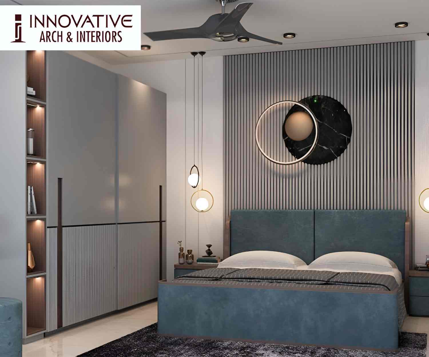You are currently viewing Interior Designers in Noida Sector 142, Home Design, Decor & Space Planning