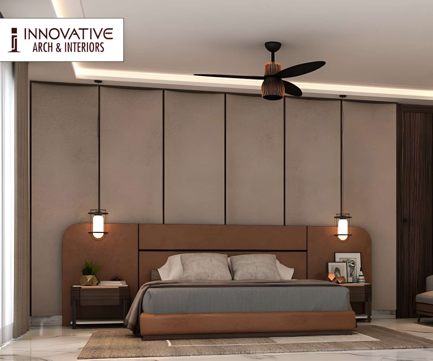 You are currently viewing Turnkey Interior Designers in Noida Sector 150