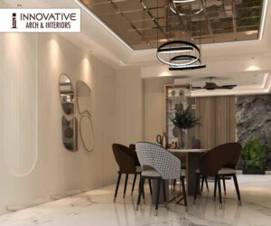 Read more about the article How to Choose Interior Designers in Noida Sector 151