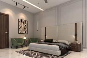 Ankit ji pandanagar (2)