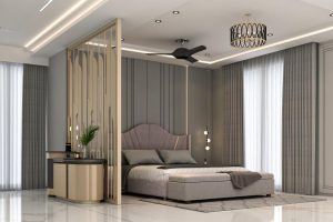 Pushpanjali 701 (11)