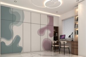 Pushpanjali 701 (13)