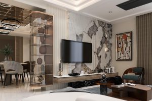 Siddharth Pushpanjali 504 (3)