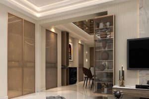 Siddharth Pushpanjali 504 (4)