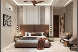 Siddharth Pushpanjali 504 (6)