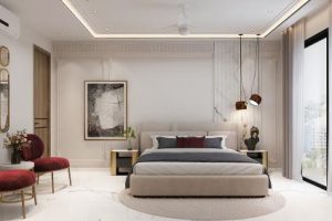 Siddharth Pushpanjali 504 (7)